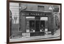 Gramercy Espresso