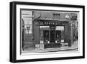 Black Frame