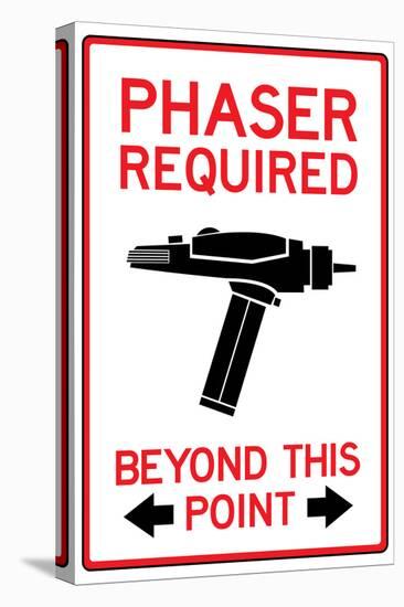 Phaser Required Past This Point-null-Stretched Canvas