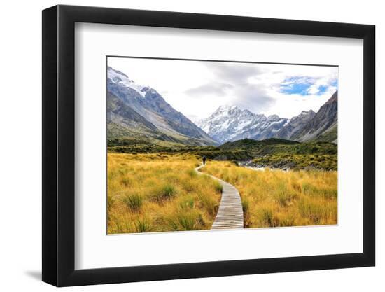 Photographic Print, , large