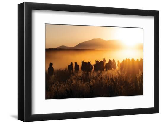 Premium Photographic Print, , large