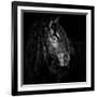 Gramercy Black