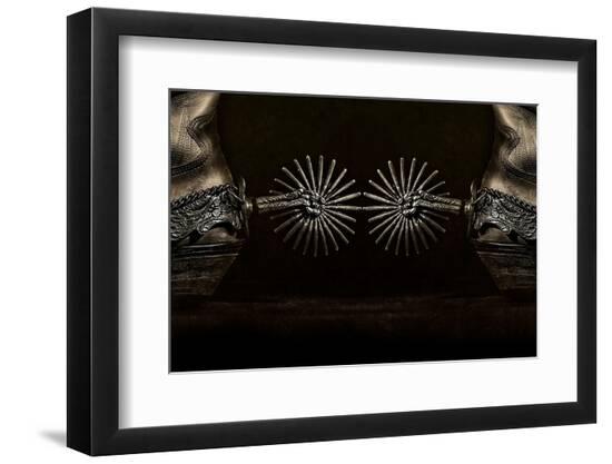 Premium Photographic Print, , large