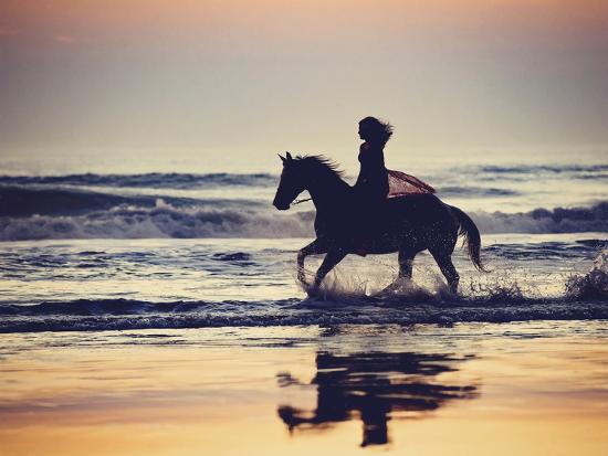 Premium Photographic Print, , large