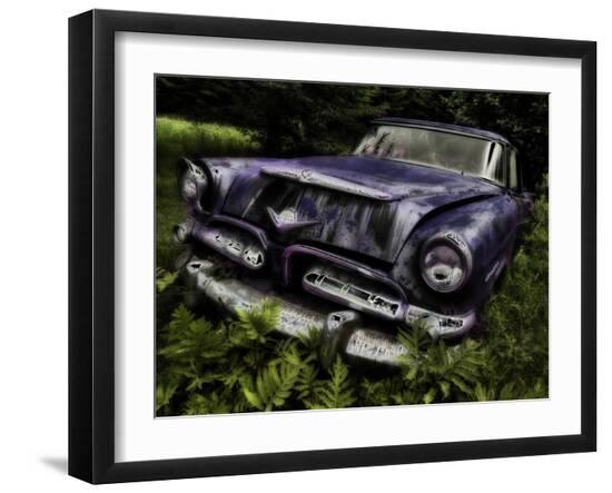 Premium Photographic Print, , large