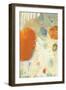 Phenix I-Sue Jachimiec-Framed Art Print