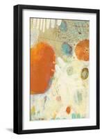 Phenix I-Sue Jachimiec-Framed Art Print