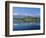 Phewatal Lake, Annapurna Region, Pokhara, Nepal-Gavin Hellier-Framed Photographic Print