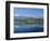 Phewatal Lake, Annapurna Region, Pokhara, Nepal-Gavin Hellier-Framed Photographic Print