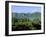 Phi Phi Don, Ko Phi Phi, Krabi Province, Thailand, Southeast Asia-Bruno Morandi-Framed Photographic Print