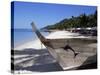 Phi Phi Island, Phuket, Thailand, Southeast Asia-Robert Harding-Stretched Canvas