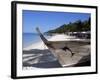 Phi Phi Island, Phuket, Thailand, Southeast Asia-Robert Harding-Framed Photographic Print