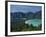 Phi Phi Island, Thailand, Southeast Asia-Tovy Adina-Framed Photographic Print