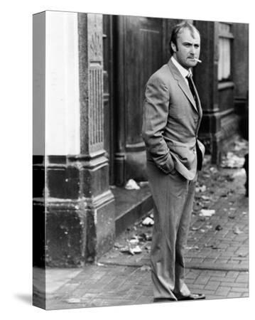 洋楽 Phil Collins Phil Collins Is Buster Phil Collins – Phil Collins Is Buster (The Singles 1981-1988