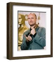 Phil Collins-null-Framed Photo