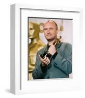 Phil Collins-null-Framed Photo