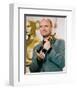 Phil Collins-null-Framed Photo