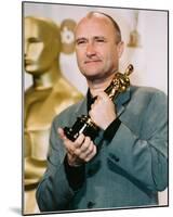 Phil Collins-null-Mounted Photo