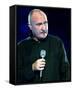 Phil Collins-null-Framed Stretched Canvas