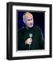 Phil Collins-null-Framed Photo