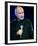 Phil Collins-null-Framed Photo