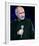 Phil Collins-null-Framed Photo