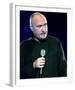 Phil Collins-null-Framed Photo