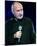 Phil Collins-null-Mounted Photo