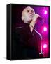 Phil Collins-null-Framed Stretched Canvas