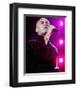 Phil Collins-null-Framed Photo