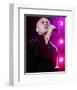 Phil Collins-null-Framed Photo