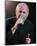 Phil Collins-null-Mounted Photo