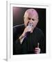 Phil Collins-null-Framed Photo