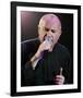 Phil Collins-null-Framed Photo