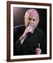 Phil Collins-null-Framed Photo