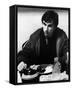 Phil Daniels-null-Framed Stretched Canvas