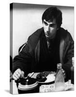 Phil Daniels-null-Stretched Canvas