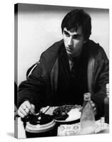 Phil Daniels-null-Stretched Canvas