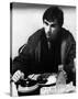 Phil Daniels-null-Stretched Canvas