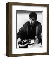 Phil Daniels-null-Framed Photo