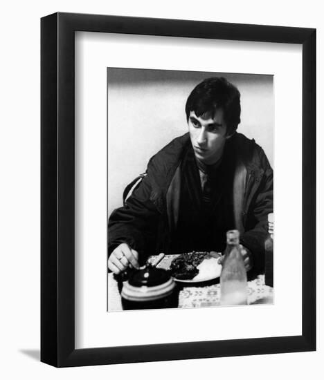 Phil Daniels-null-Framed Photo