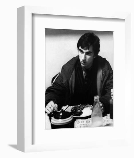 Phil Daniels-null-Framed Photo