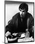 Phil Daniels-null-Mounted Photo