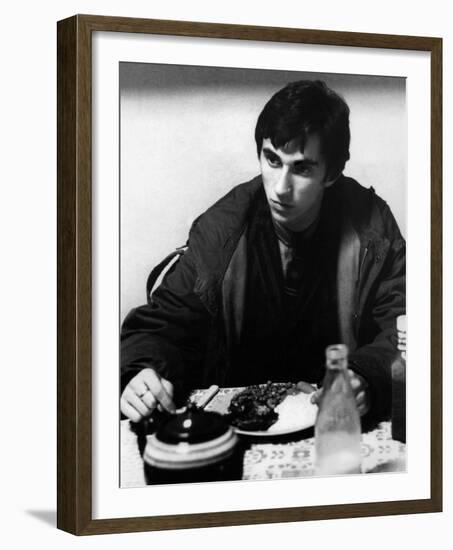 Phil Daniels-null-Framed Photo