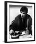 Phil Daniels-null-Framed Photo