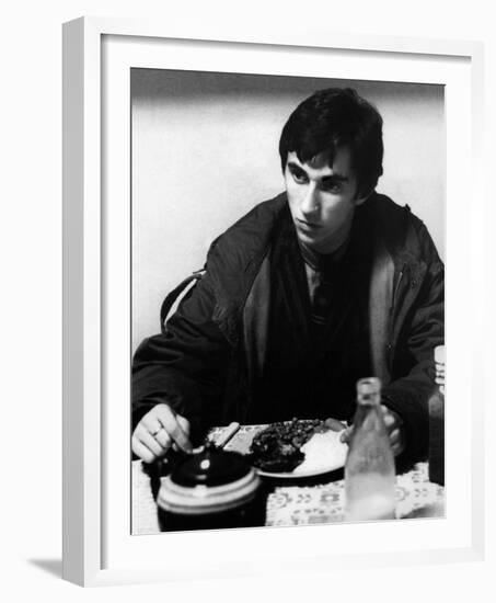 Phil Daniels-null-Framed Photo