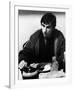 Phil Daniels-null-Framed Photo