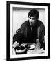 Phil Daniels-null-Framed Photo