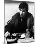 Phil Daniels-null-Mounted Photo