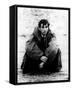 Phil Daniels-null-Framed Stretched Canvas